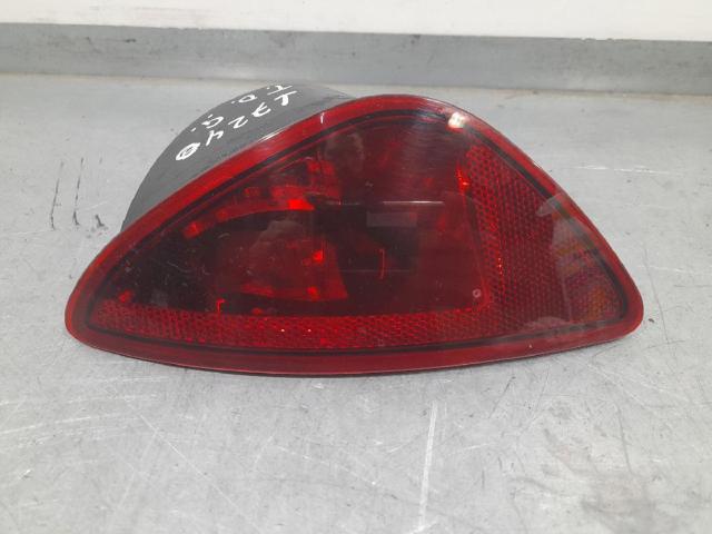 8200776121 Renault (RVI)