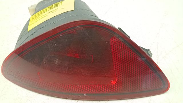 8200776121 Renault (RVI)