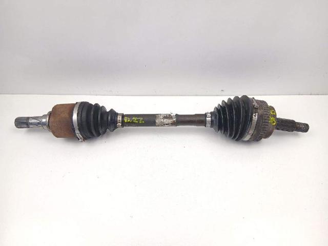 8200776533 Nissan/Infiniti