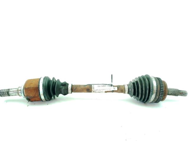 8200776533 Renault (RVI)