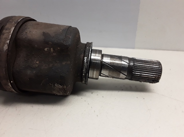 8200776537 Renault (RVI)