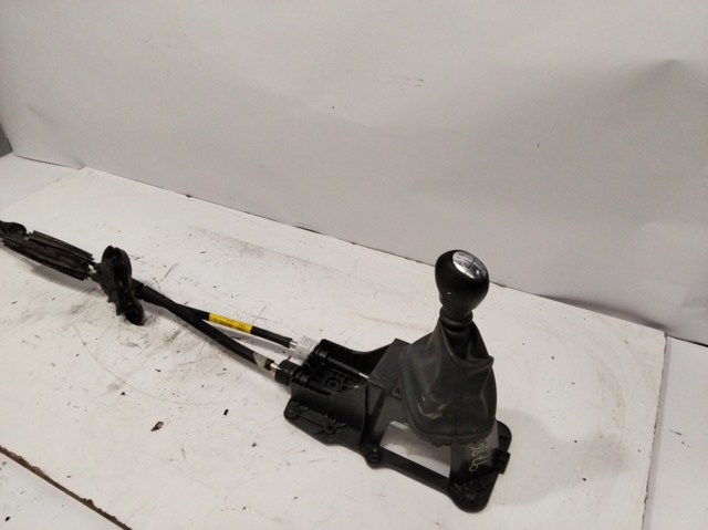 8200777403 Renault (RVI)