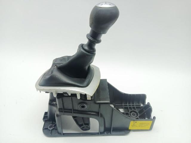 8200777403 Renault (RVI)