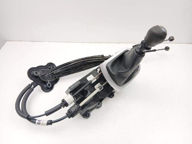 8200778215 Renault (RVI)