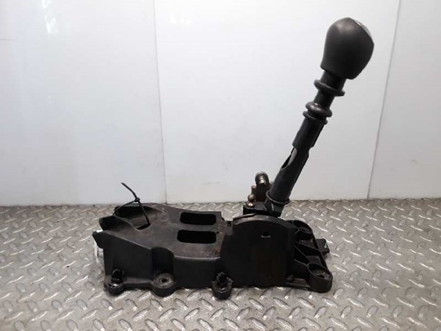 8200778215 Renault (RVI)
