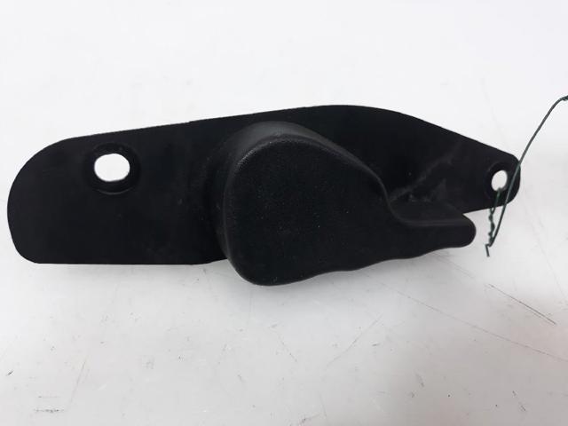 8200778366 Renault (RVI)