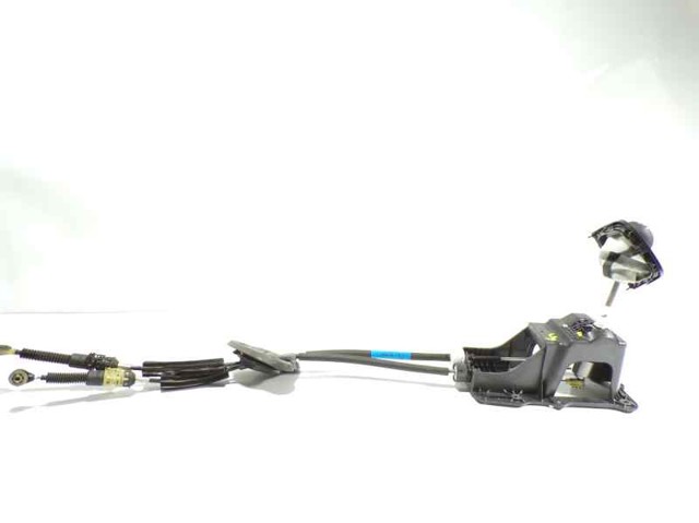 8200779125 Renault (RVI)