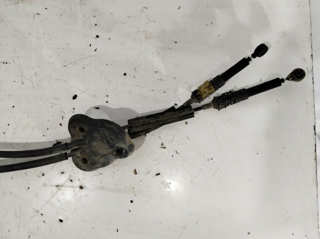 8200779125 Renault (RVI)