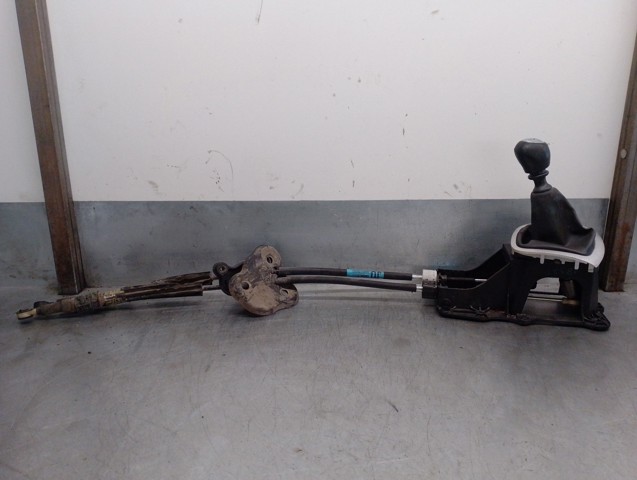 8200779125 Renault (RVI)
