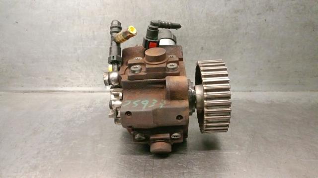 8200779458 Renault (RVI)