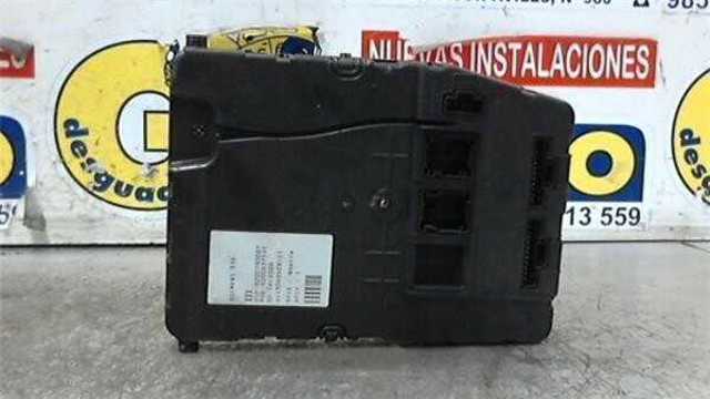 8200780007 Renault (RVI)