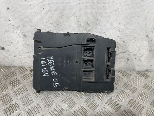 8200780007 Renault (RVI)