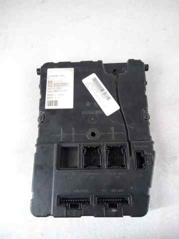 8200780007 Renault (RVI)