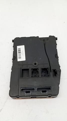 8200780007 Renault (RVI)