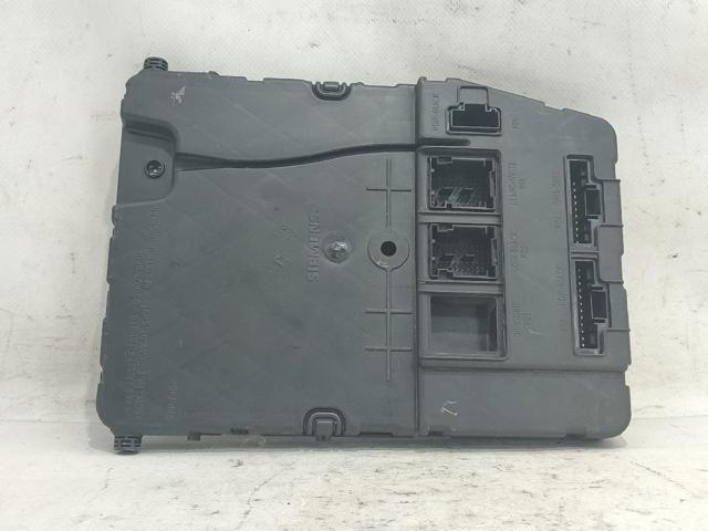 8200780007 Renault (RVI)