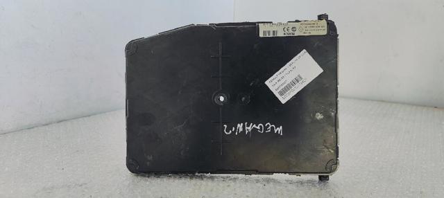 8200780007 Renault (RVI)