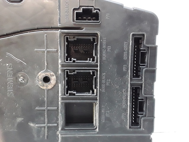 8200780007 Renault (RVI)