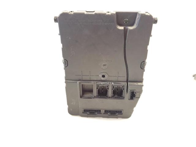8200780007 Renault (RVI)