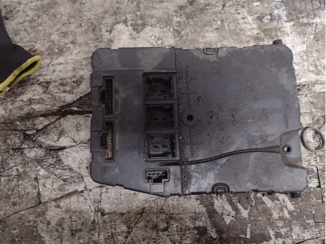 8200780021 Renault (RVI)