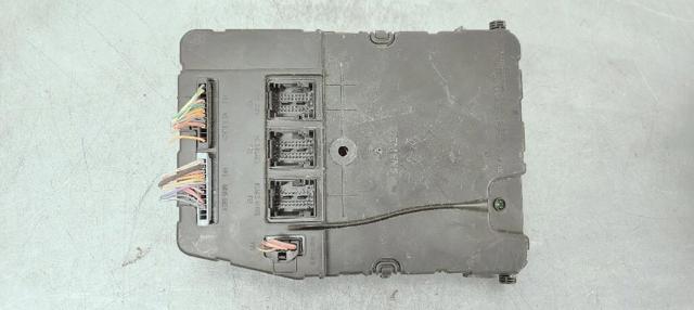 8200780021 Renault (RVI)