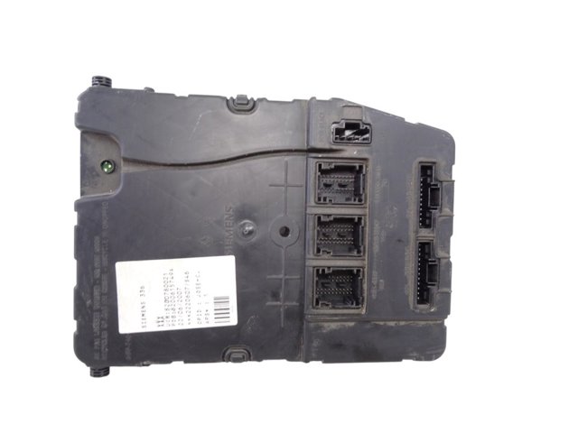 8200780021 Renault (RVI)