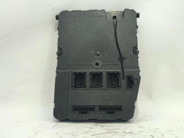 8200780021 Renault (RVI)