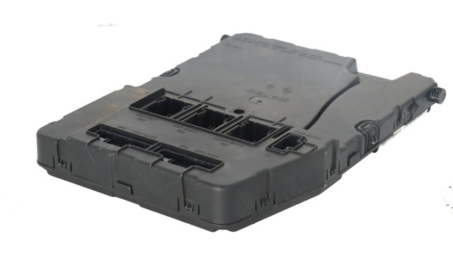 8200780021 Renault (RVI)