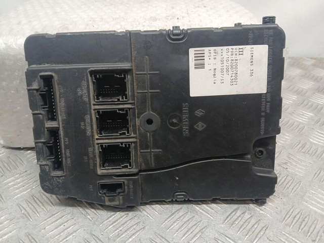 8200780021 Renault (RVI)