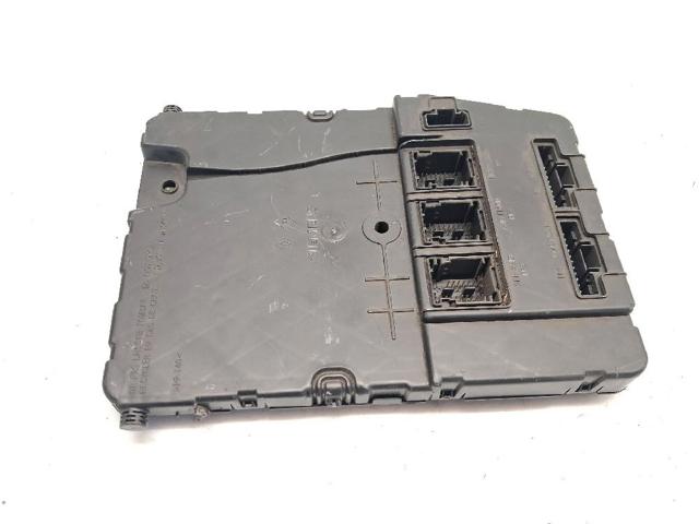 8200780028 Renault (RVI)