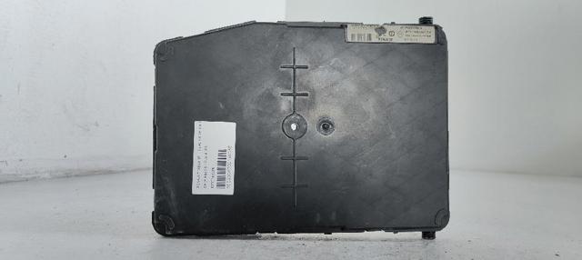  Renault Scenic II monovolume comprar em Portugal