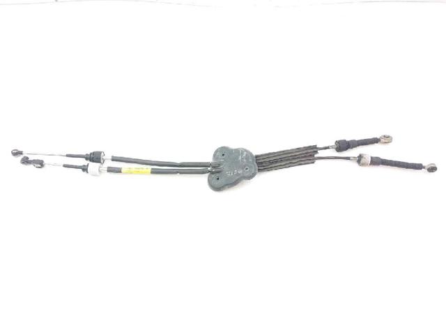8200781046 Renault (RVI)