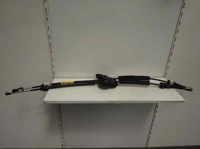 8200781046 Renault (RVI)