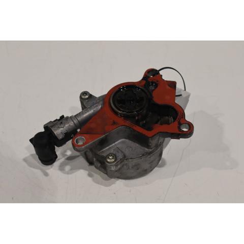 Bomba a vácuo 8200781547 NISSAN