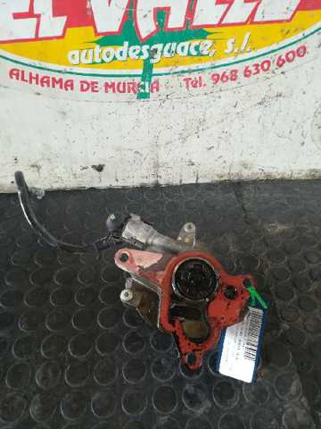 Bomba a vácuo 8200781547 OPEL