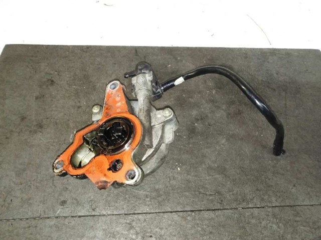 Bomba a vácuo 8200781547 OPEL