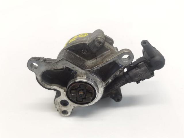 Bomba a vácuo 8200781547 OPEL