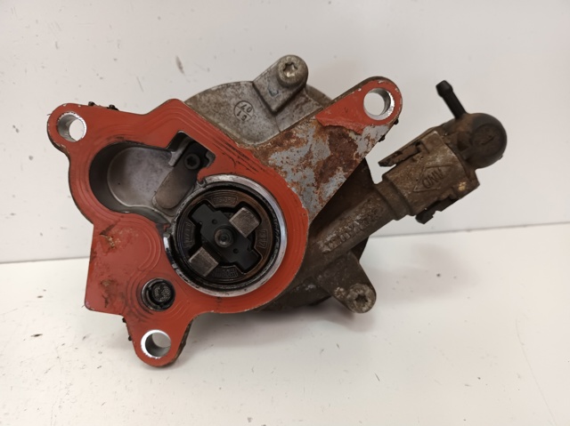8200781547 Renault (RVI)