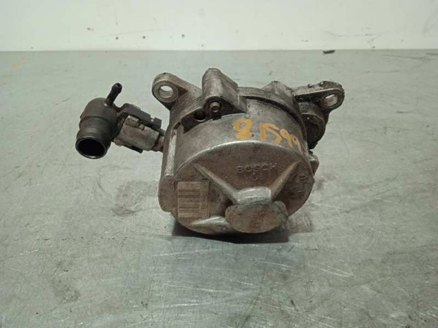 8200781547 Renault (RVI)