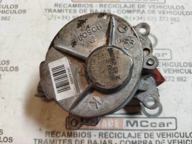 8200781547 Renault (RVI)
