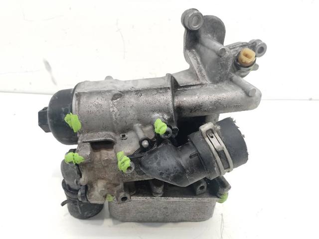 8200781898 Nissan/Infiniti
