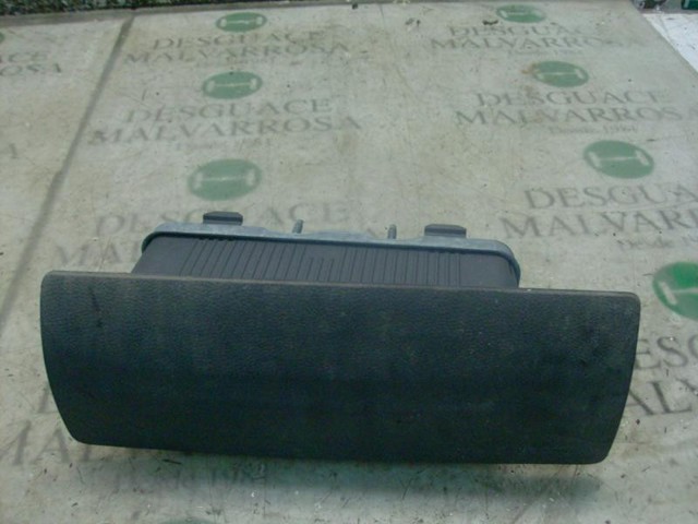 Cinto de segurança (AIRBAG) de passageiro 8200782822 RENAULT