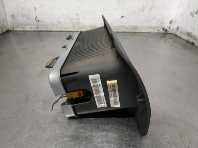 Cinto de segurança (AIRBAG) de passageiro 8200782822 RENAULT