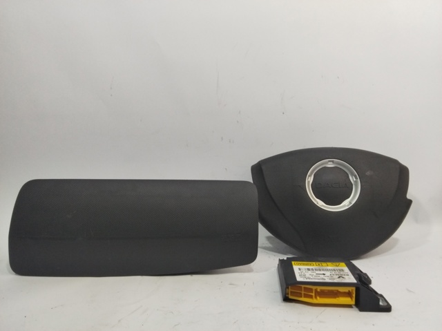 8200782822 Renault (RVI)