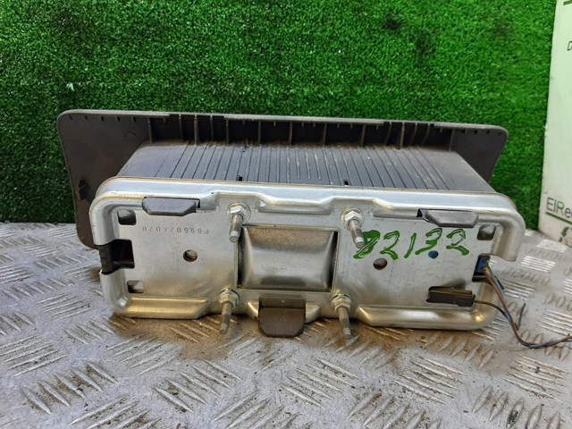 8200782822 Renault (RVI)
