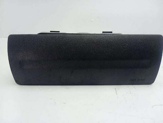 Cinto de segurança (AIRBAG) de passageiro 8200782822 RENAULT