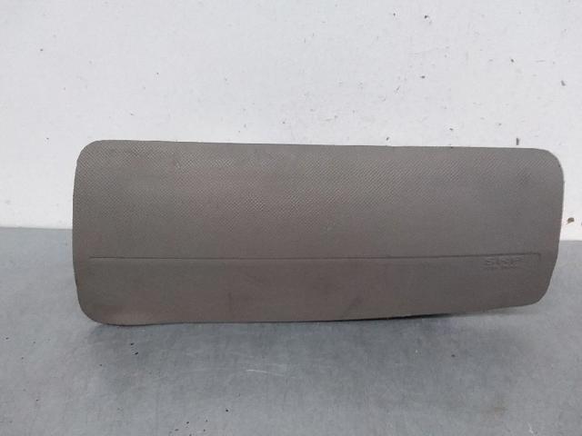 8200785067 Renault (RVI)