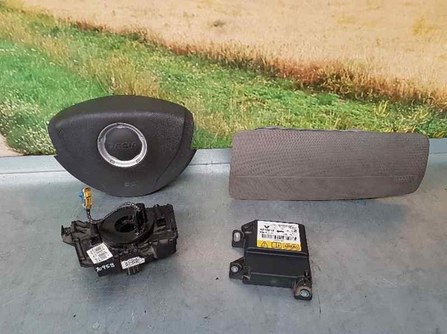 8200785067 Renault (RVI)