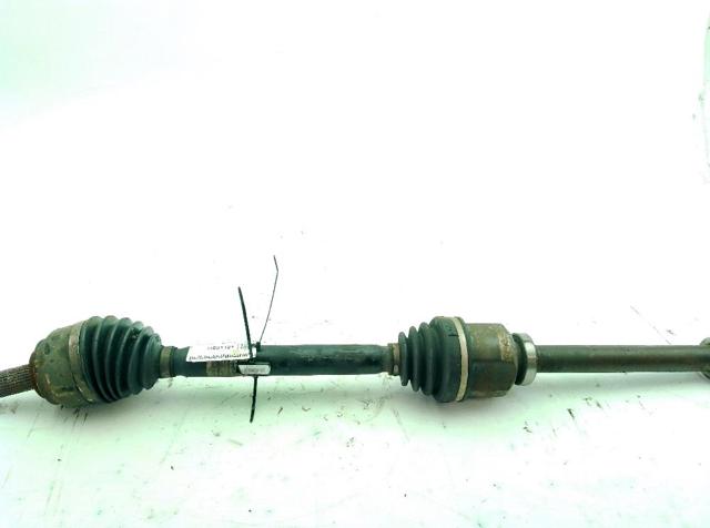 8200786810 Renault (RVI)