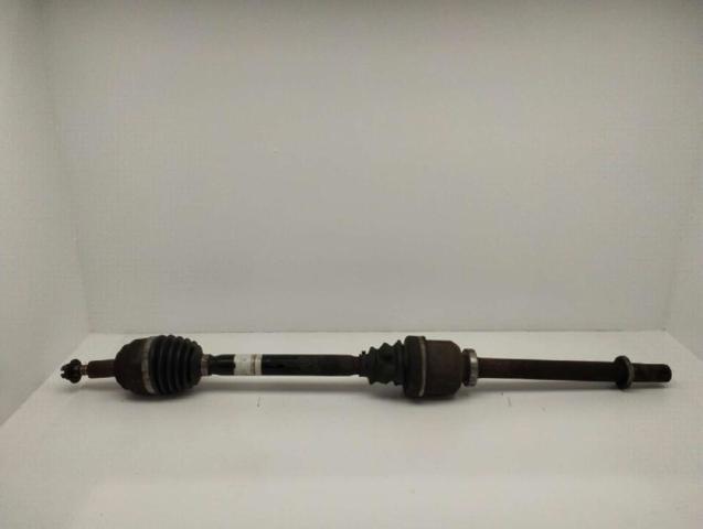 8200786810 Renault (RVI)