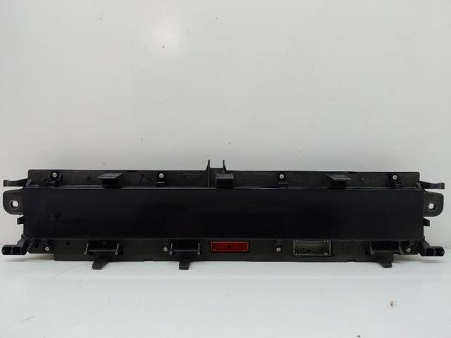8200787774 Renault (RVI)